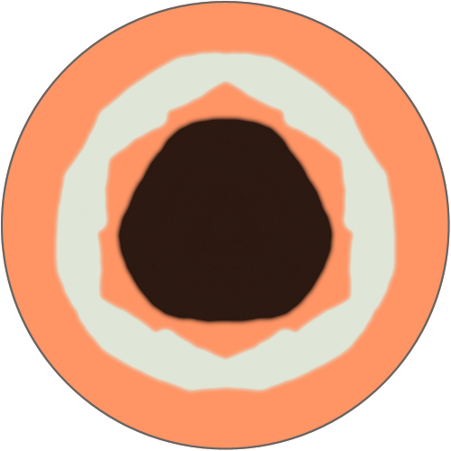 인종차별하지맙시다 : ㅗ 스케치판 ,sketchpan