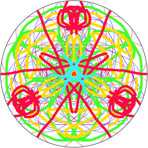 엉망 : &nbsp; 스케치판 ,sketchpan