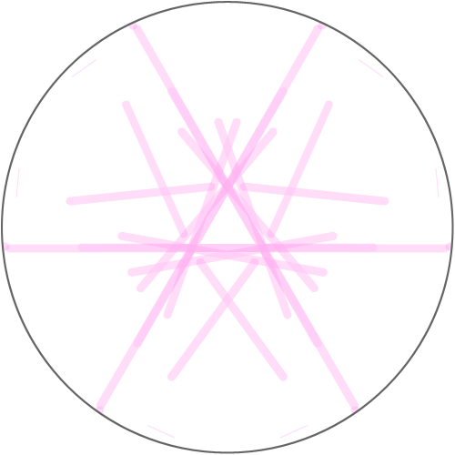 xc : &nbsp; 스케치판 ,sketchpan