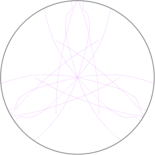 &nbsp; : &nbsp; 스케치판 ,sketchpan