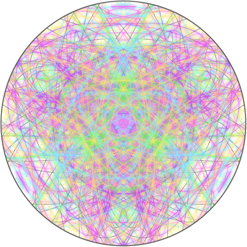 뭔가 부족 한데.... : ㄷㅇㄷㅇㄷㅇㄷㅇㄷㅇ 스케치판 ,sketchpan