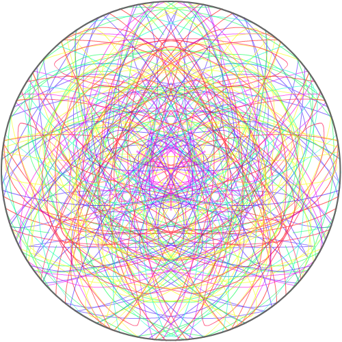 세상에서 제일 좋은 것 : ㅋㅋㅋㅋㅋㅋㅋㅋㅋㅋ 스케치판 ,sketchpan