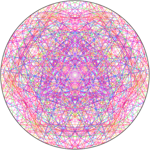 진웅 최고 : 굿굿굿 스케치판 ,sketchpan