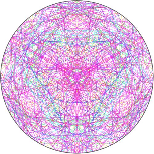 누나 최고! : ㅋㅋㅋㅋㅋㅋㅋㅋㅋㅋㅋ 스케치판 ,sketchpan