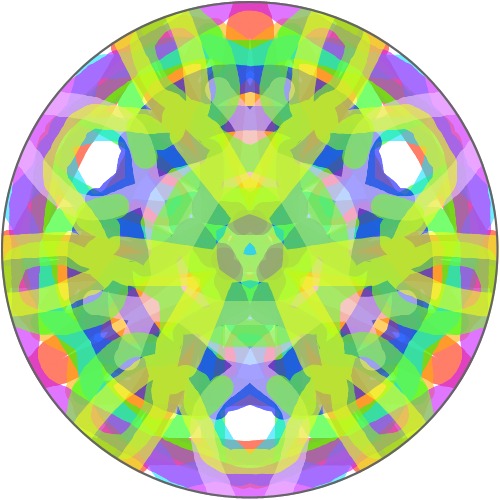 ㅗ : ㅗ 스케치판 ,sketchpan