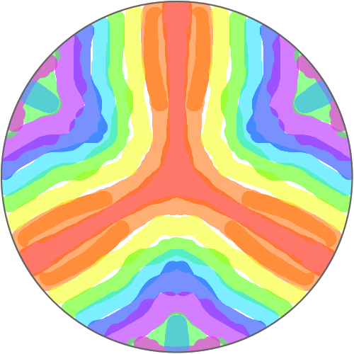 무지개3 : ㅗㄹ홍ㄹ 스케치판 ,sketchpan