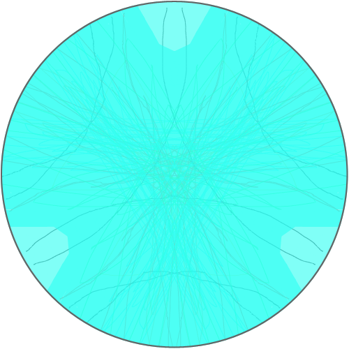 너무잘묫했어 : 잘못하는사람 스케치판 ,sketchpan