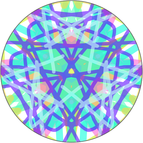 민찬이다 : ㅓㄹ 스케치판 ,sketchpan