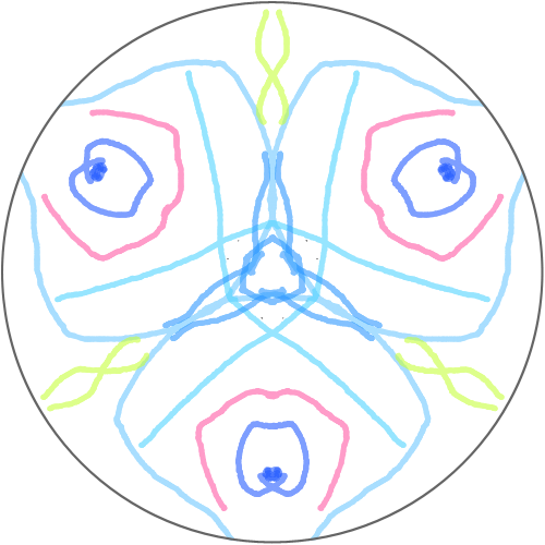 레슬링맨 : ㅇㄹㄴㅇㄹ 스케치판 ,sketchpan