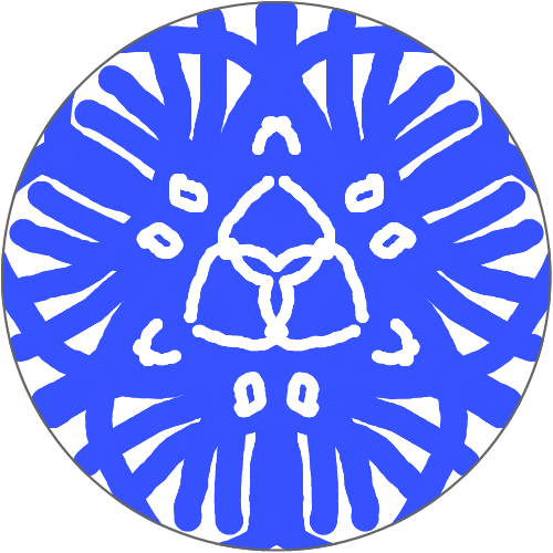 눈꽃송이 : &nbsp; 스케치판 ,sketchpan