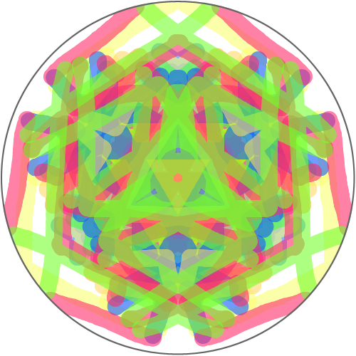 민찬이다 : ㄹ 스케치판 ,sketchpan