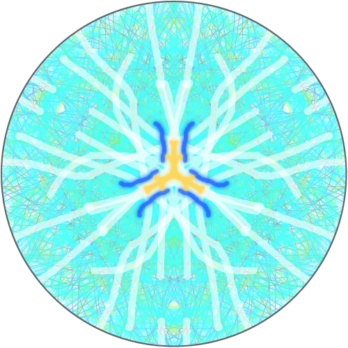 거미 : ㄴㅇㄴ 스케치판 ,sketchpan