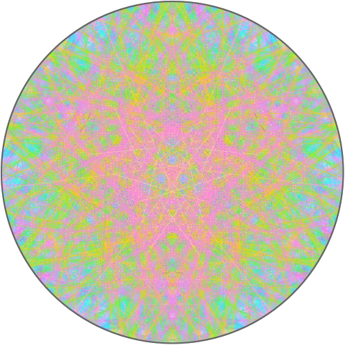 양다예쁘짘ㅋㅋ : 나도 다 알엌ㅋㅋ 스케치판 ,sketchpan