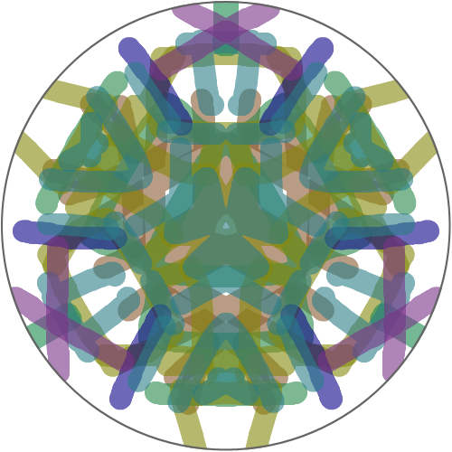 발록 : ㄴㅇㄹ 스케치판 ,sketchpan