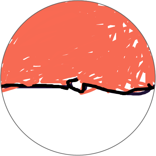 포켓몬볼 : ㅌㅋ 스케치판 ,sketchpan