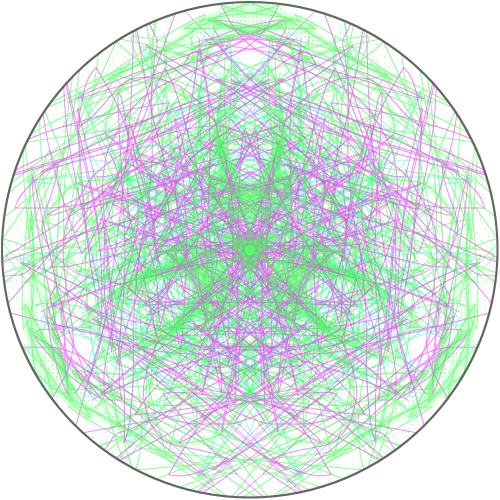 [지연] 대충했다. : 대충 스케치판 ,sketchpan