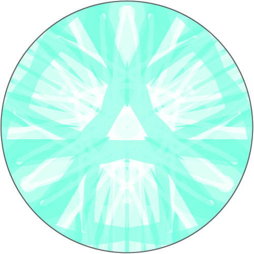 &nbsp; : &nbsp; 스케치판 ,sketchpan