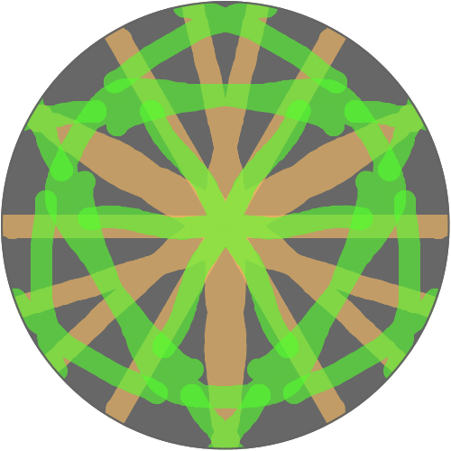 hjhh : ggg 스케치판 ,sketchpan