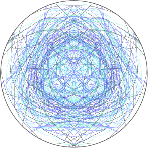 평화로운하늘 : ㄹㄹㄹㄹㄹㄹ 스케치판 ,sketchpan