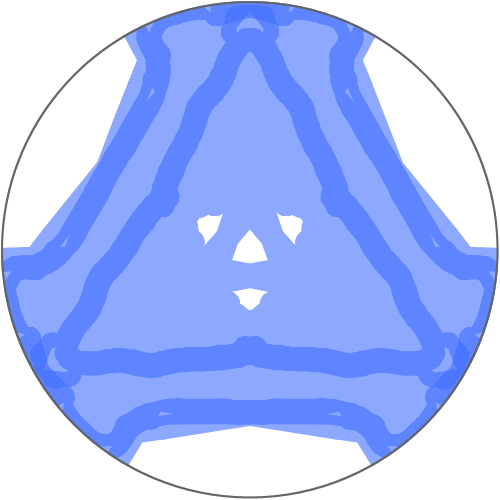 ieobg vr74- : &nbsp; 스케치판 ,sketchpan