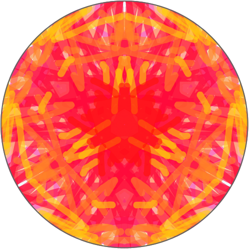 불꽃 : ㅗㅑㅕㅘㅓㅏ 스케치판 ,sketchpan