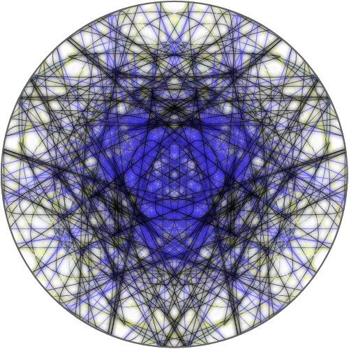 밤 하늘 : ㅂㅂㅂㅂㅂㅂㅂㅂㅂㅂㅂㅂㅂㅂㅂㅂㅂㅂㅂ 스케치판 ,sketchpan