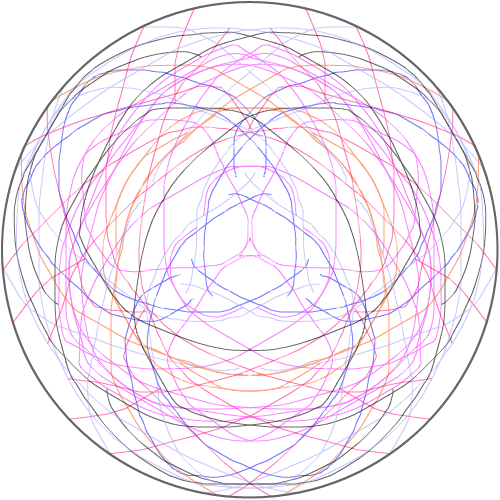 이쁜 그림 : 235689 스케치판 ,sketchpan