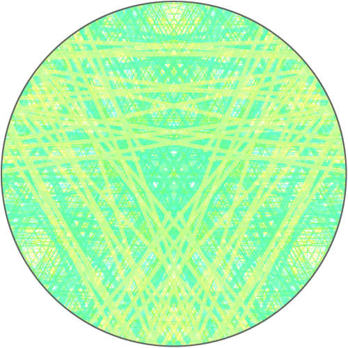 준호2 : &nbsp; 스케치판 ,sketchpan