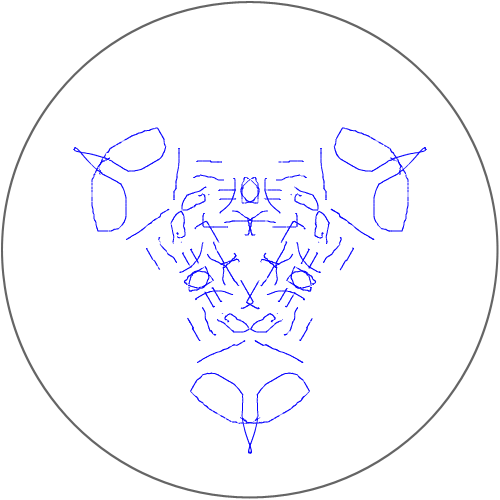 또또또 현우꺼 : 가나다라마바사 아차차타타파하 스케치판 ,sketchpan