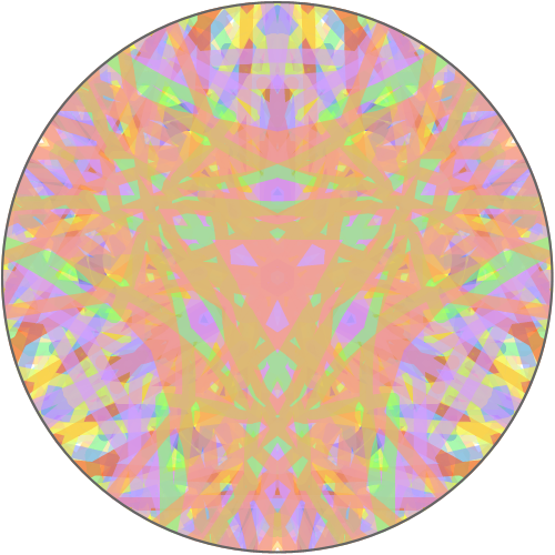 유성민 : ㅐㅐ러ㅏㄷ겨루ㅗㅜㅕㅛㅁㄱ 스케치판 ,sketchpan