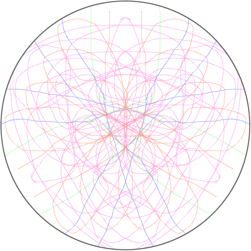 꽃 : &nbsp; 스케치판 ,sketchpan