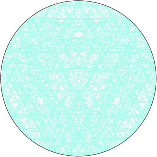 &nbsp; : &nbsp; 스케치판 ,sketchpan