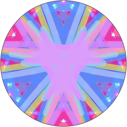 111 : aaaaaaaaaaaaaaaaaaaa 스케치판 ,sketchpan