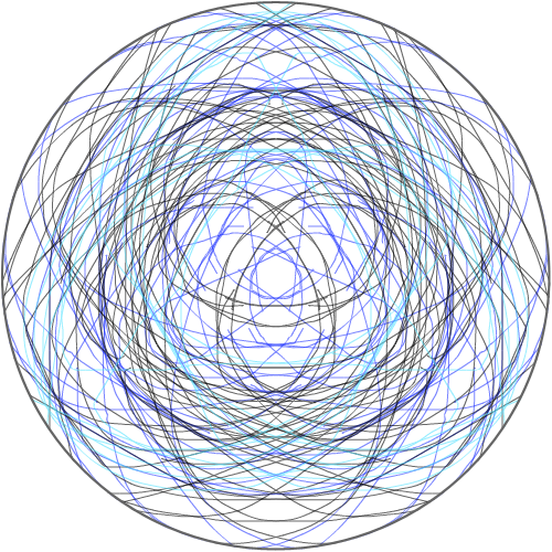 5545 : 65 스케치판 ,sketchpan