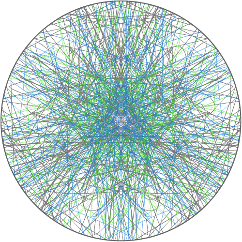 &nbsp; : &nbsp; 스케치판 ,sketchpan