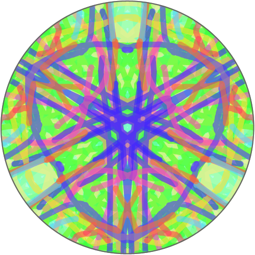 무지개 : ㅅㅎㅍㄹ홀호 스케치판 ,sketchpan