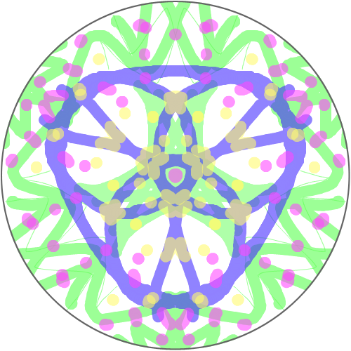 초원과꽃 : ㅝㅓㅗㅜㅏㅓ 스케치판 ,sketchpan