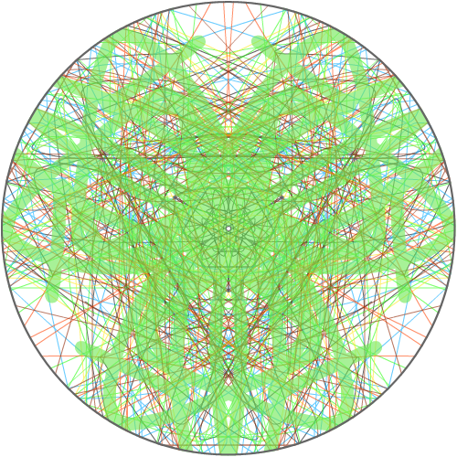 한영진 : &nbsp; 스케치판 ,sketchpan