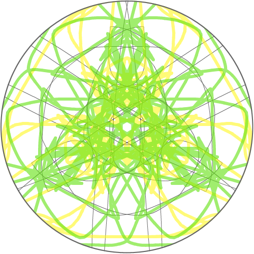 &nbsp; : &nbsp; 스케치판 ,sketchpan