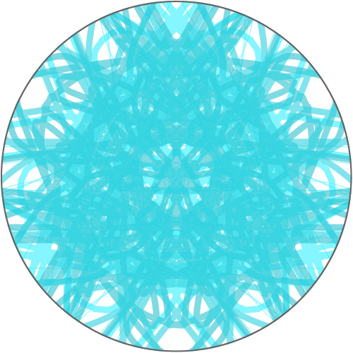 푸른 하늘 : &nbsp; 스케치판 ,sketchpan