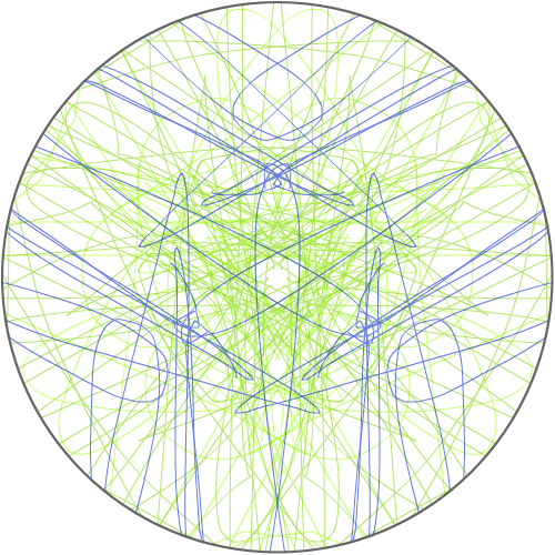 &nbsp; : &nbsp; 스케치판 ,sketchpan