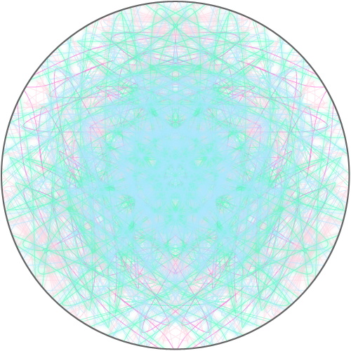 못했지롱 : ㄴㄴㄴㄴㄴ 스케치판 ,sketchpan