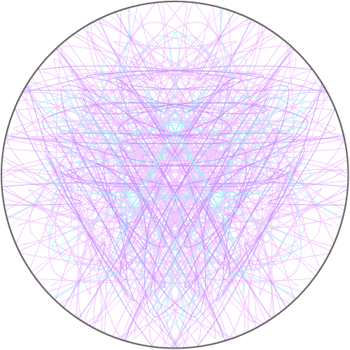 빨리함 : &nbsp; 스케치판 ,sketchpan