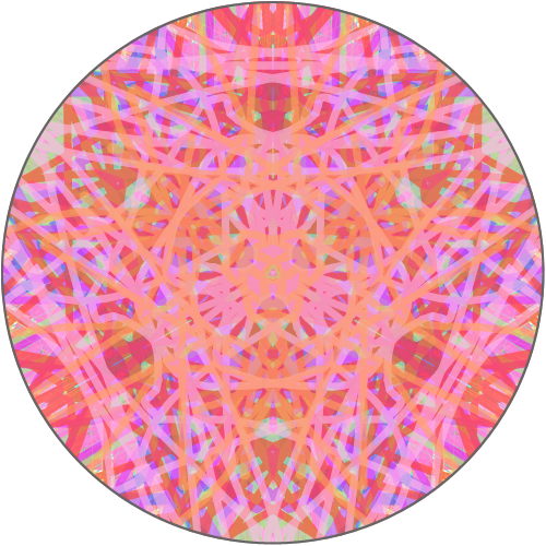 유성민 : ㄳㅅ누ㅛㅅ교셔ㅛㅜ쇼ㅗㅅㅎㄽ 스케치판 ,sketchpan