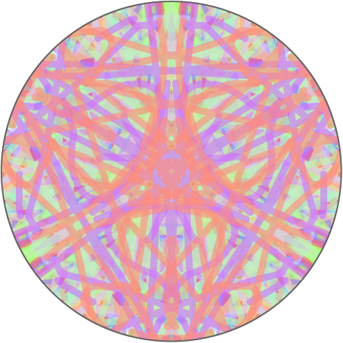 유성민 : ㄴㅇㄷㅍㅅㄹ뉻ㄳㅎ 스케치판 ,sketchpan