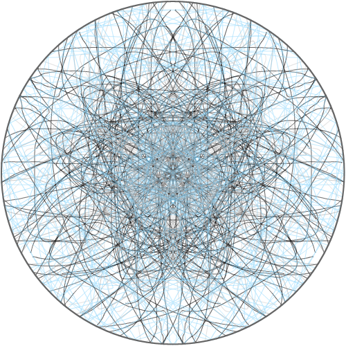 zzzzz : zzzz 스케치판 ,sketchpan