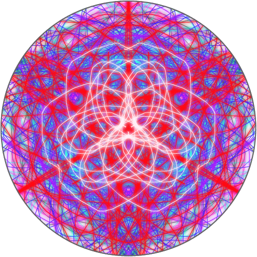 이쁜거 : 몰라몰라몰라몰라 스케치판 ,sketchpan