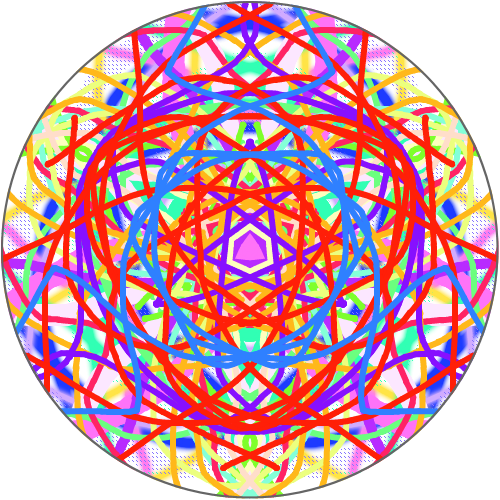 치가미김치 : 치가미김치가 그린 그림 스케치판 ,sketchpan