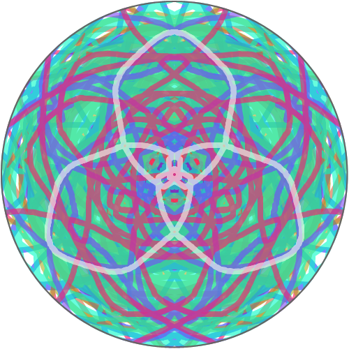 신비의 세계 : 이거 한번 보면 눈이 평생 안썩는다 스케치판 ,sketchpan