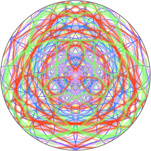 하씨꺼 : 망했음 스케치판 ,sketchpan